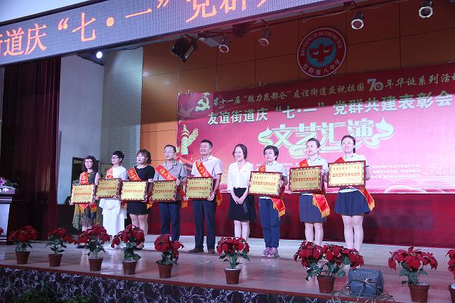 1579406573100672.jpg 1.jpg