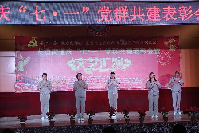 1579406605823413.jpg 3.jpg