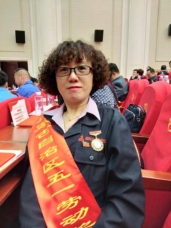 1579414540373343.jpg 1.jpg