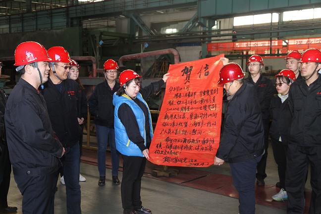 1579415811309183.jpg 0.jpg