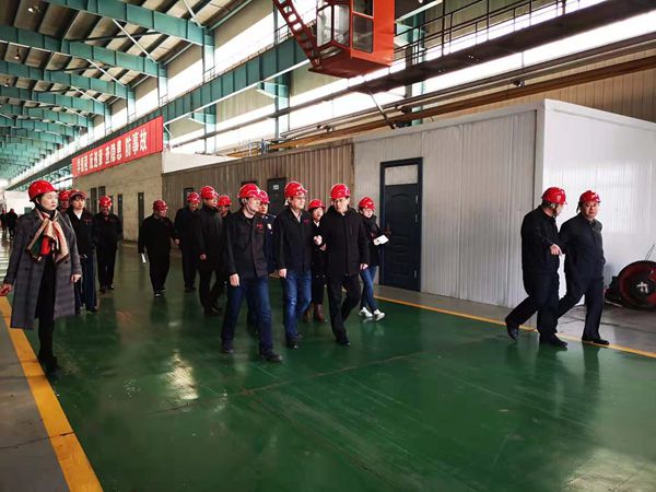 1579418257103276.jpg 1.jpg