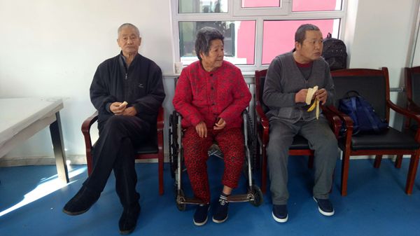 1579419380477867.jpg 5.jpg