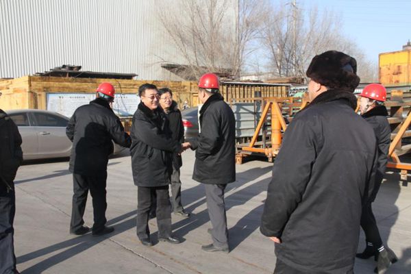 1579420615694619.jpg 2.jpg