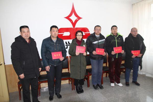 1579420843953412.jpg 1.jpg