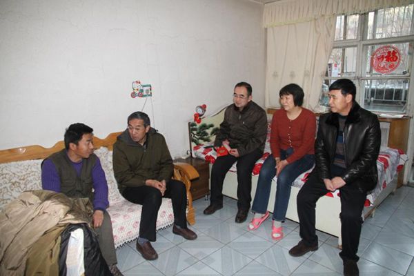 1579421351943643.jpg 1.jpg