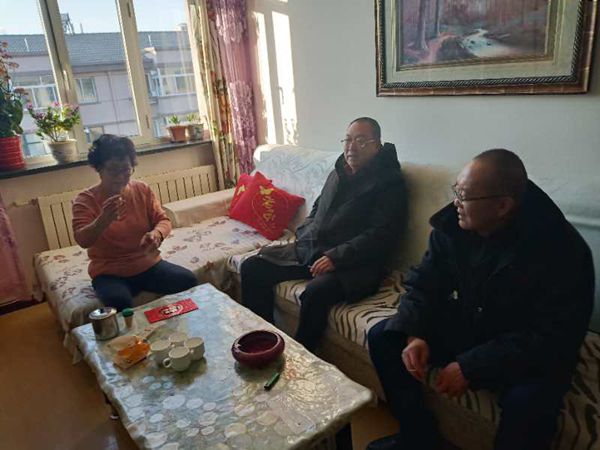 1579421386592160.jpg 6.jpg