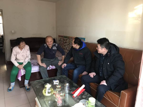 1579421393372440.jpg 7.jpg