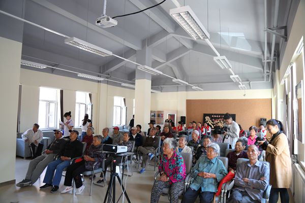 1579421815447573.jpg 3.jpg