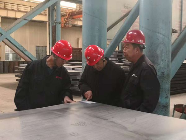 1579422352866100.jpg 3.jpg