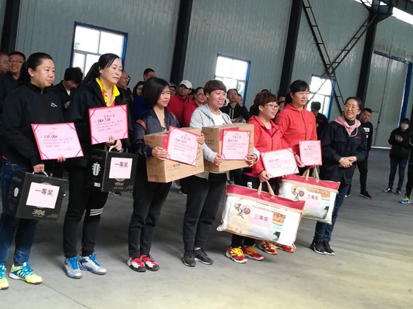 1579422793230908.jpg 4.jpg