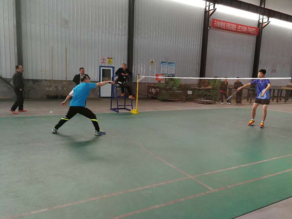 1579422989103504.jpg 1.jpg