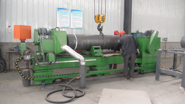 1579425796182110.jpg 0.jpg