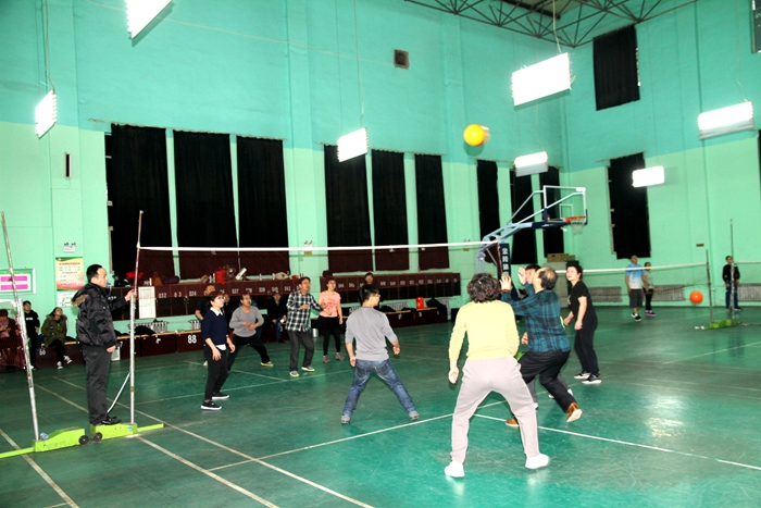 1579426395120153.jpg 1.jpg