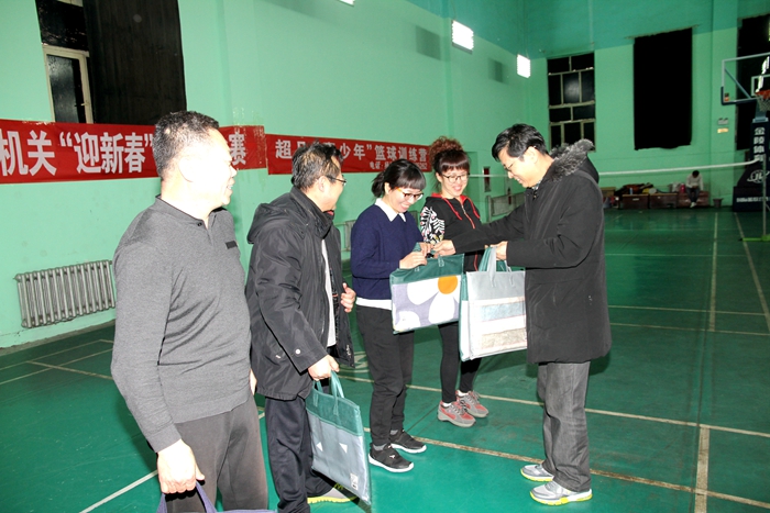 1579426414535745.jpg 3.jpg