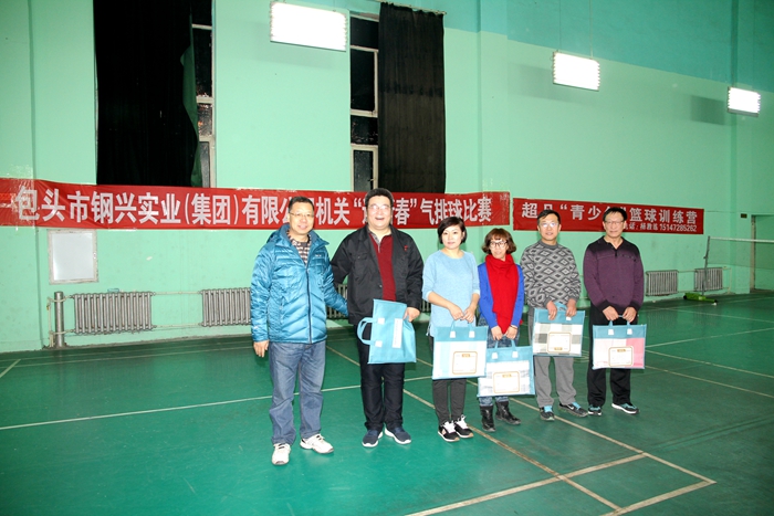 1579426423786190.jpg 4.jpg