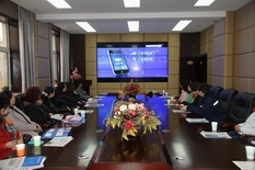 1579428852587771.jpg 0.jpg