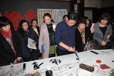 1579428860603864.jpg 1.jpg