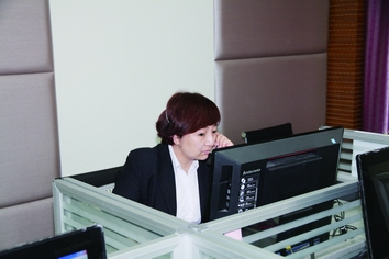 1579428867839593.jpg 2.jpg