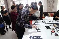 1579428873951346.jpg 3.jpg