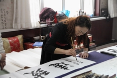 1579428881993948.jpg 4.jpg