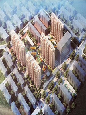 1579430610121947.jpg 1.jpg