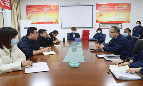 1639140448161317.jpg 2.jpg