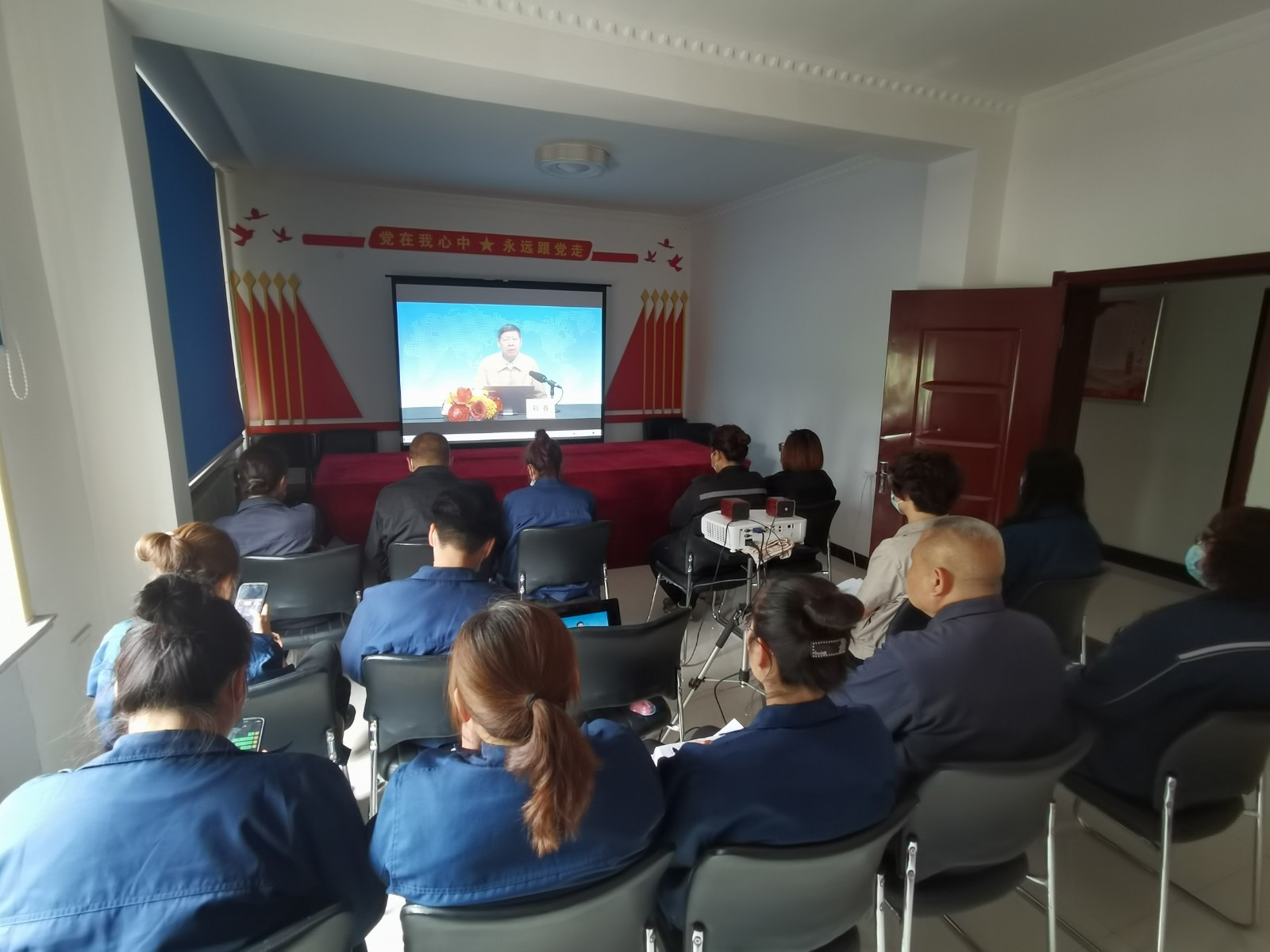 1655778094606782.jpg 1655778094606782.jpg