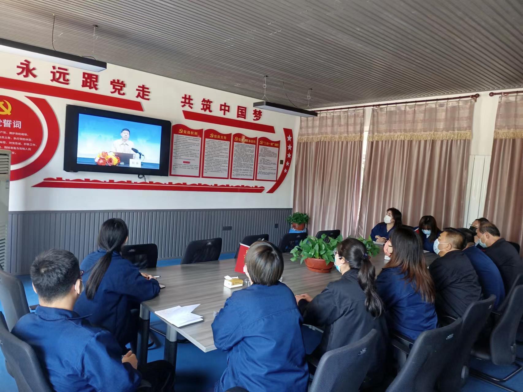 1655778207806158.jpg 1655778207806158.jpg