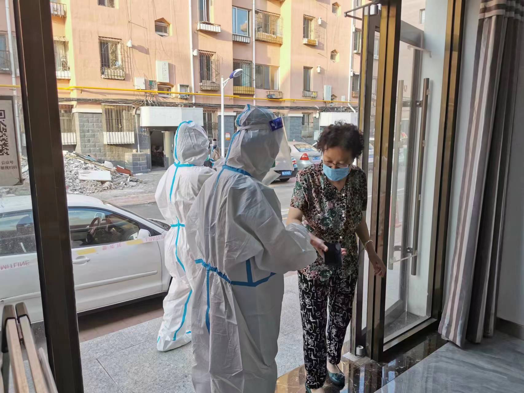 1660881449881744.jpg 684e5d39cb2dedea66f3777ab8f4566.jpg