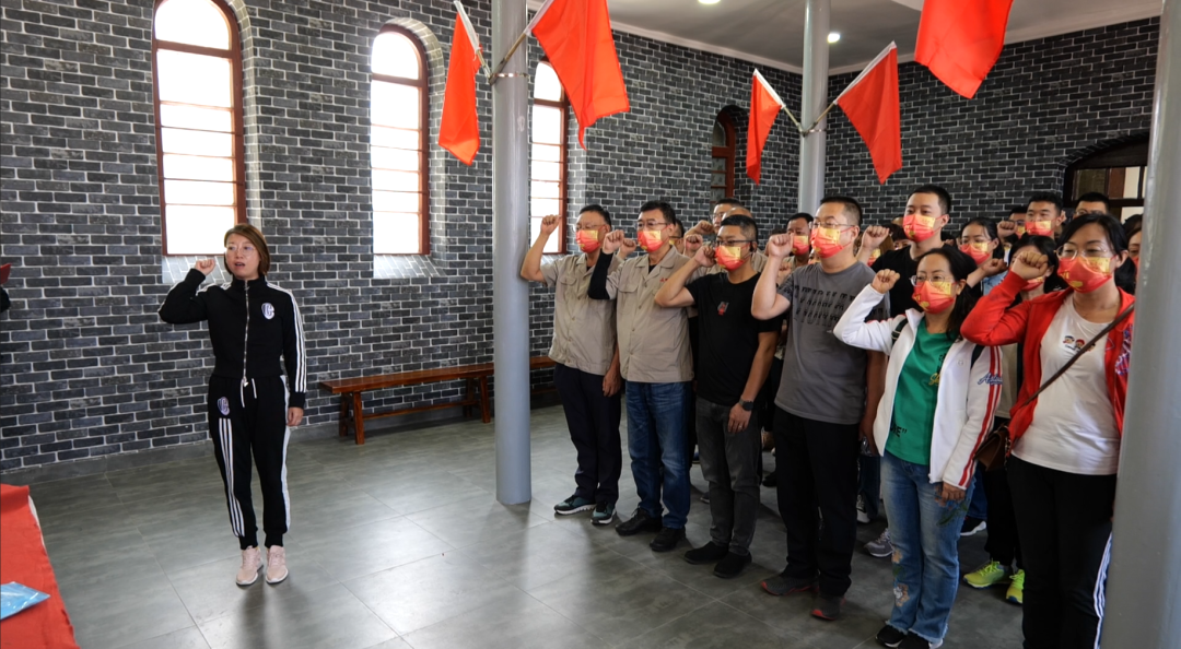 1663125194256078.png 1663125194256078.png