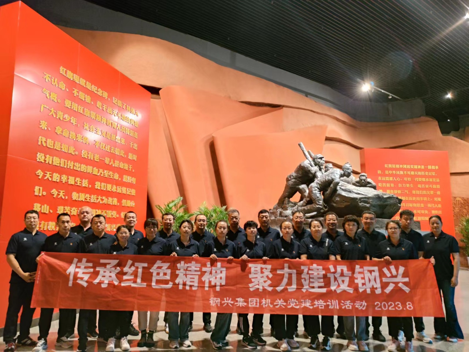 1694506015611196.jpg 1694506015611196.jpg